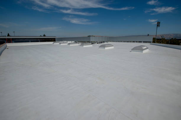  Redwood, OR Roofing Service Pros